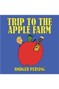 Trip to the Apple Farm