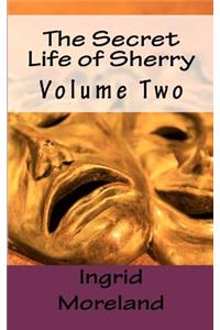 Secret Life of Sherry
