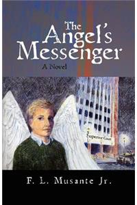 Angel's Messenger