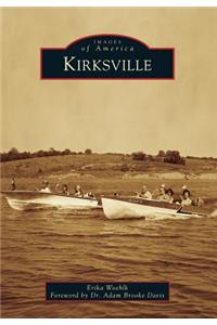 Kirksville