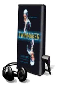 Twinmaker
