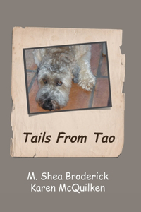 Tails from Tao