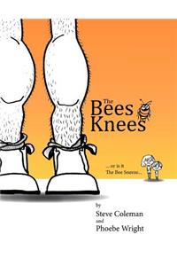The Bees Knees