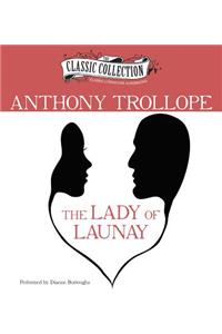 Lady of Launay