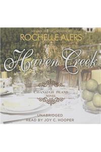 Haven Creek