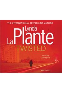 Twisted