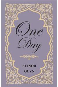 One Day