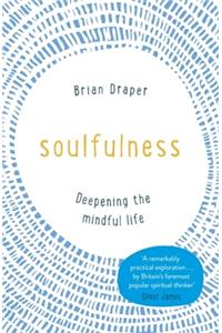 Soulfulness