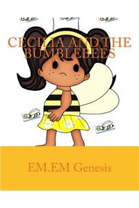 Cecilia and the Bumblebees