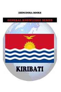 Kiribati