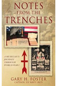 Notes from the Trenches
