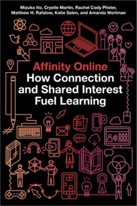 Affinity Online