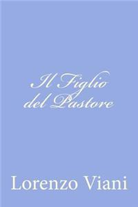 Il Figlio del Pastore