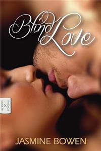 Blind Love
