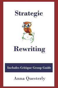 Strategic Rewriting