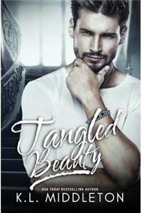 Tangled Beauty