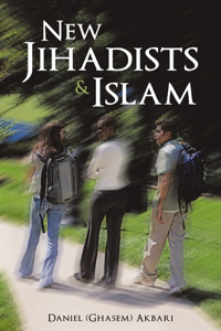 New Jihadists & Islam