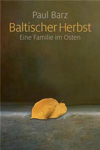 Baltischer Herbst