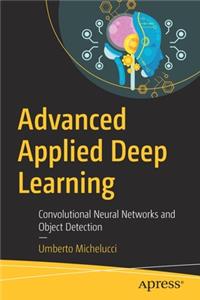 Advanced Applied Deep Learning