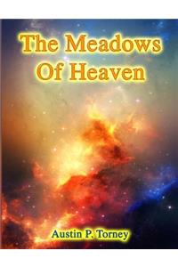 The Meadows of Heaven