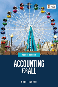 Accounting for All