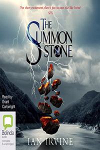 The Summon Stone