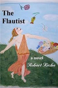 The Flautist