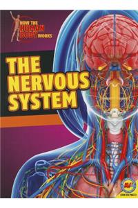 Nervous System