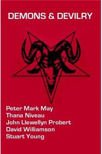 Demons & Devilry
