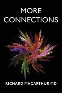 More Connections