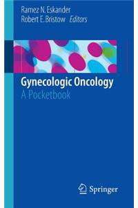 Gynecologic Oncology