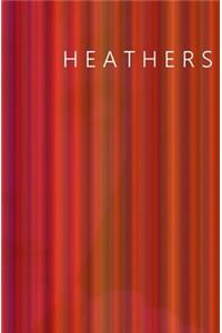 Heathers