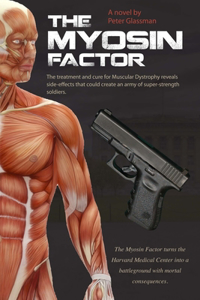 Myosin Factor