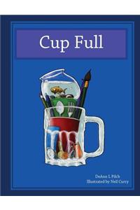 Cup Full