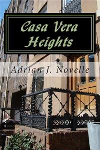 Casa Vera Heights