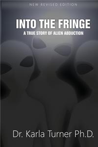 Into The Fringe