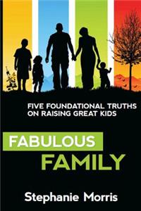Fabulous Family