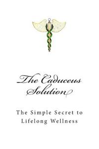 Caduceus Solution