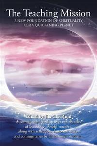 The Teaching Mission