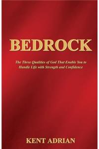 Bedrock