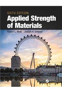 Applied Strength of Materials