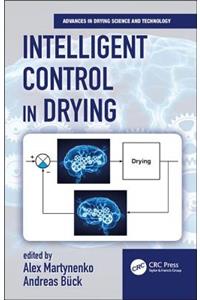 Intelligent Control in Drying