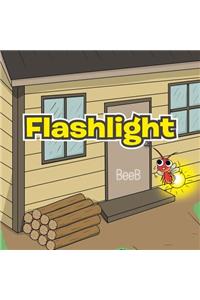 Flashlight