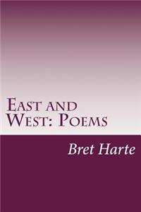 East and West