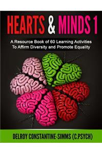Hearts and Minds