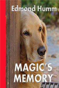Magic's Memory