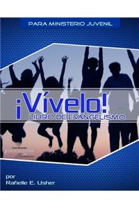 Vivelo!