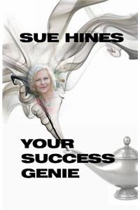 Your Success Genie