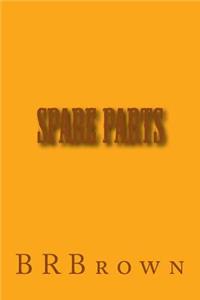 Spare Parts
