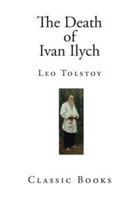 The Death of Ivan Ilych